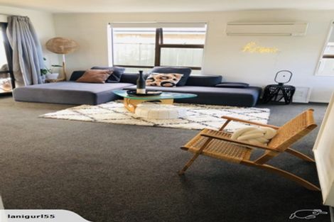 Photo of property in 259 Palmerston Street, Westport, 7825