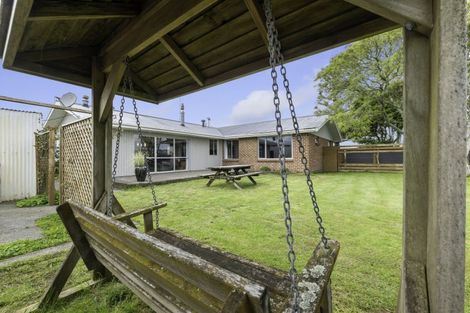 Photo of property in 483 Beaconsfield Road, Stratford, 4394