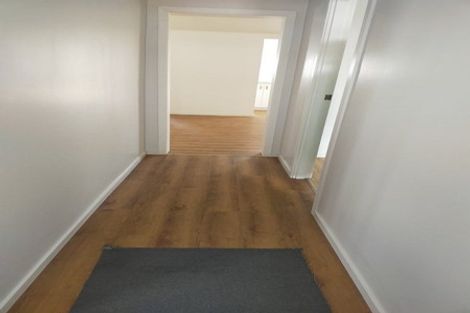 Photo of property in 63 Lincoln Road, Masterton, 5810