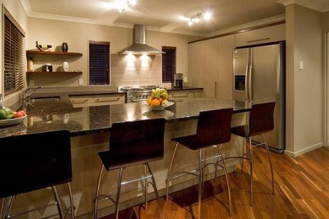 Photo of property in 28 Carol Lee Place, Albany Heights, Auckland, 0632