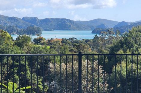 Photo of property in 240a Wainui Road, Kaeo, 0478