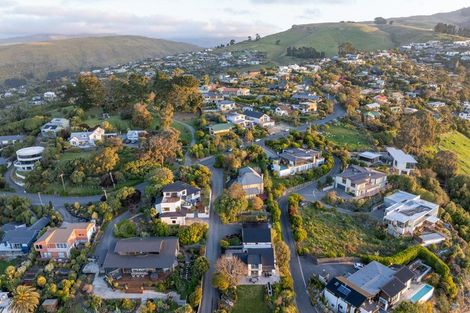 Photo of property in 28 Panorama Road, Clifton, Christchurch, 8081