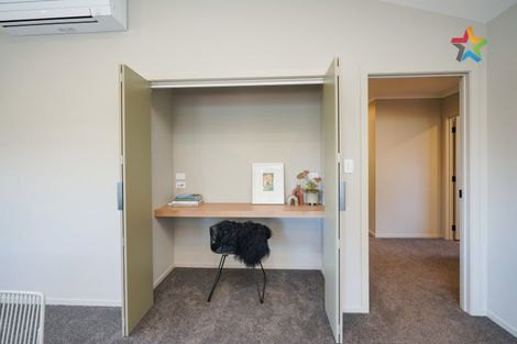 Photo of property in 17 Hensley Street, Gladstone, Invercargill, 9810