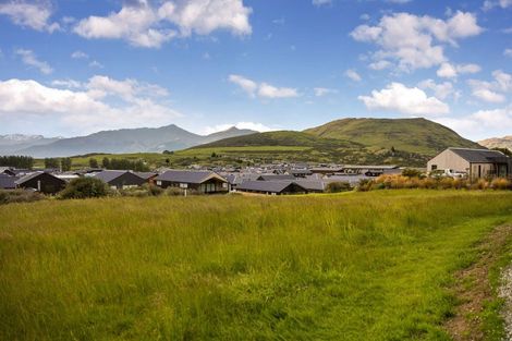 Photo of property in 3 Cunninghams Drive, Jacks Point, Queenstown, 9371