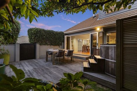 Photo of property in 19 Scotney Mews, Bethlehem, Tauranga, 3110