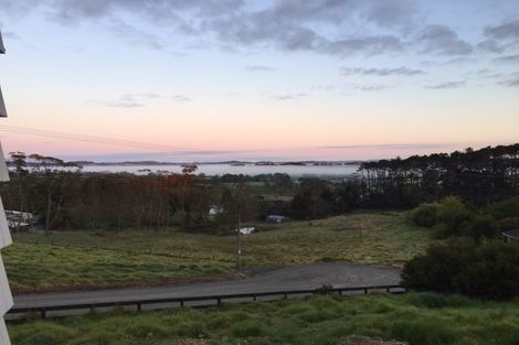 Photo of property in 236 Foley Quarry Road, Dairy Flat, Albany, 0792