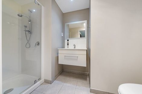 Photo of property in 74 Leeward Drive, Whitby, Porirua, 5024