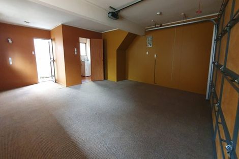 Photo of property in 6 Huntington Lane, West End, Palmerston North, 4410
