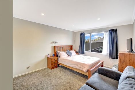Photo of property in 13 Heathfield Drive, Mosgiel, 9024