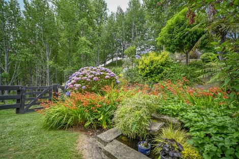 Photo of property in 608 Apley Road, Puketapu, Napier, 4184