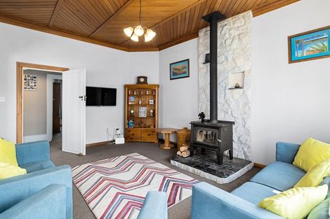Photo of property in 55 Havelock Street, Mornington, Dunedin, 9011
