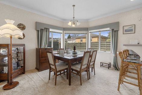 Photo of property in 216b Ngatai Road, Otumoetai, Tauranga, 3110