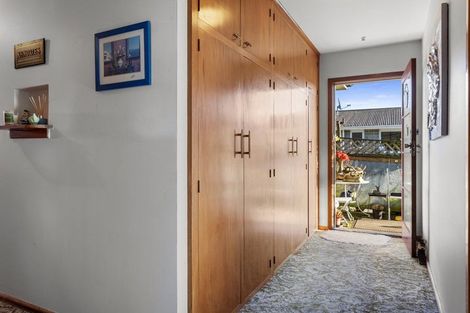 Photo of property in 25 Geddis Street, Rangiora, 7400