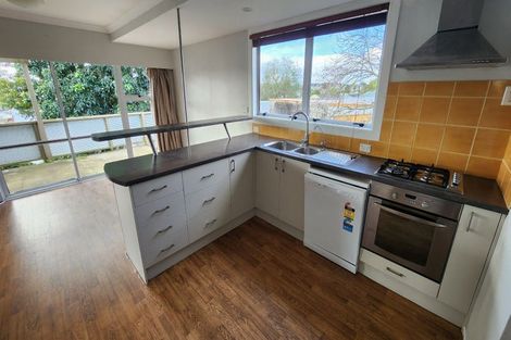 Photo of property in 18 Hamblyn Crescent, Nawton, Hamilton, 3200