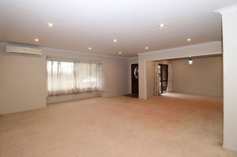 Photo of property in 81 Pararekau Road, Karaka, Papakura, 2580