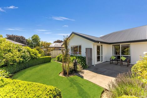 Photo of property in 11 Charlesworth Drive, Allenton, Ashburton, 7700