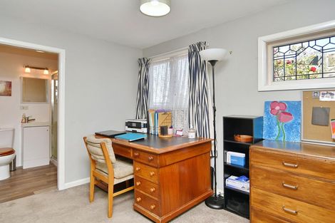 Photo of property in 128 Linwood Avenue, Linwood, Christchurch, 8011