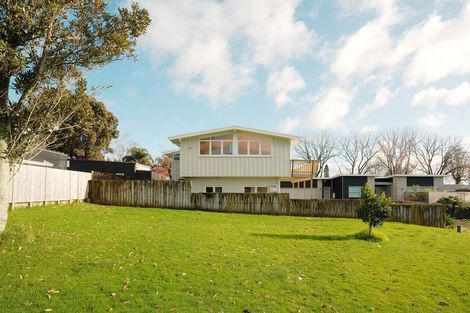 Photo of property in 7 Kea Street, Tauranga South, Tauranga, 3112