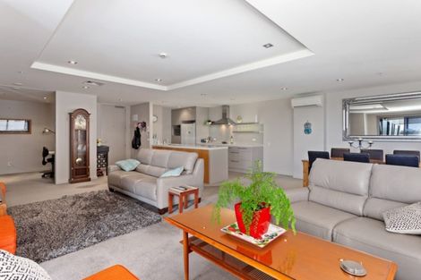 Photo of property in Waterfront Quays, 17 Quay Street, Whakatane, 3120