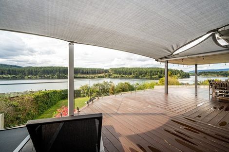 Photo of property in 32 Korari Crescent, Mangakino, 3421