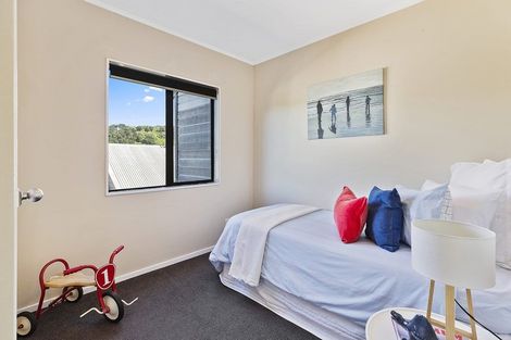 Photo of property in 27/55f Hamilton Road, Hataitai, Wellington, 6021