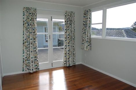 Photo of property in 101 Manuka Street, Stokes Valley, Lower Hutt, 5019