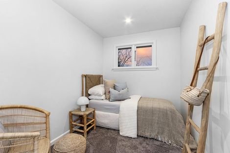 Photo of property in 57 Vivian Street, Burwood, Christchurch, 8083