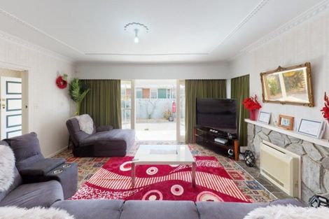 Photo of property in 103 Belt Road, Allenton, Ashburton, 7700