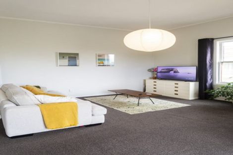 Photo of property in 39 Todman Street, Brooklyn, Wellington, 6021