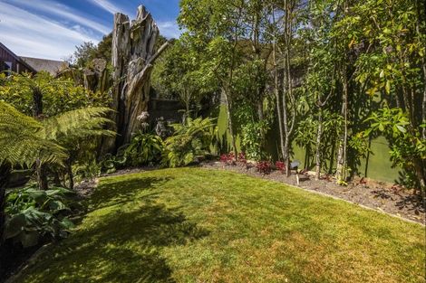 Photo of property in 22 Montrose Drive, Atawhai, Nelson, 7010