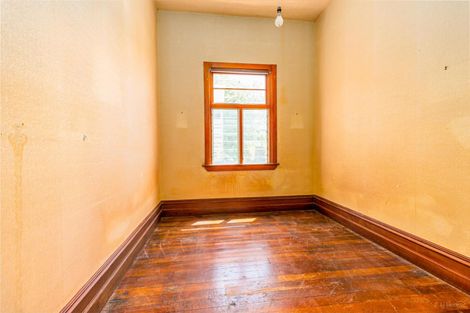 Photo of property in 20 Forest Road, Geraldine, 7930