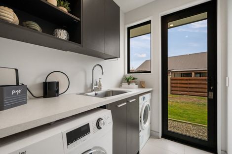 Photo of property in 45 Ferry Lane, Mount Pisa, Cromwell, 9383
