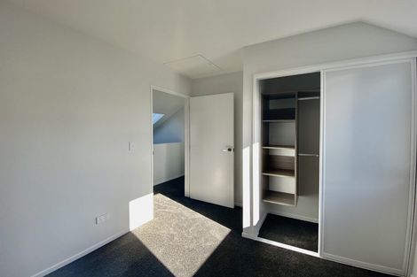 Photo of property in 1/116 Cranford Street, St Albans, Christchurch, 8014