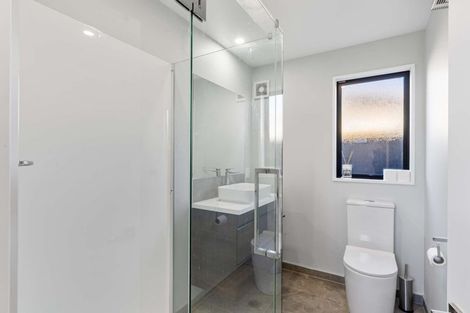 Photo of property in 16 Ngahau Street, Kaiapoi, 7630