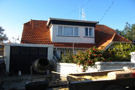Photo of property in 5 Lune Street, Oamaru, 9400