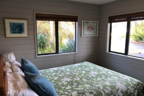 Photo of property in 22 Savannah Place, Papamoa Beach, Papamoa, 3118