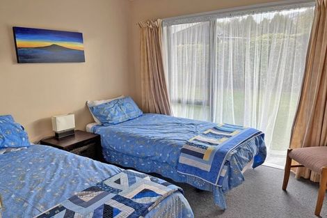 Photo of property in 8 Devon Street, Hanmer Springs, 7334