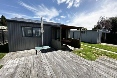 Photo of property in 12 Korimako Place, Tokoroa, 3420