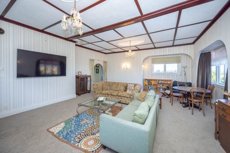 Photo of property in 384 Kainui Road, Taupiri, 3791