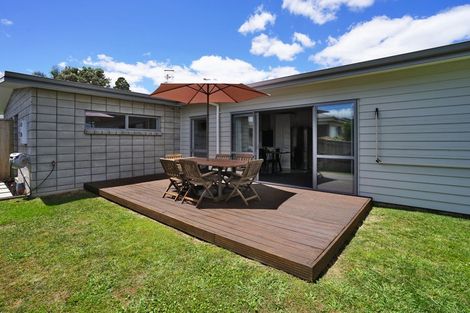 Photo of property in 2b U1 Waimarie Street, Nawton, Hamilton, 3200