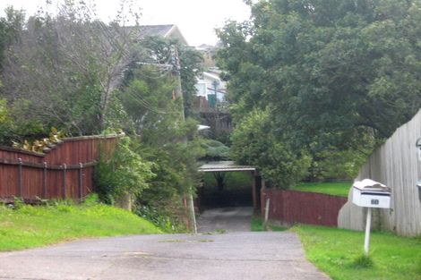 Photo of property in 1/6 Helena Street, Massey, Auckland, 0614