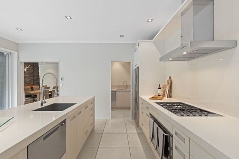 Photo of property in 8b Willow Lane, Stillwater, Silverdale, 0993