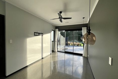 Photo of property in 20 Waka Tete Place, Waitarere, Levin, 5510