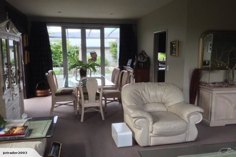 Photo of property in 22 Sylvan Street, Lake Hayes, Queenstown, 9304