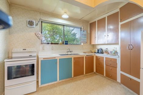 Photo of property in 3/345 Dee Street, Avenal, Invercargill, 9810