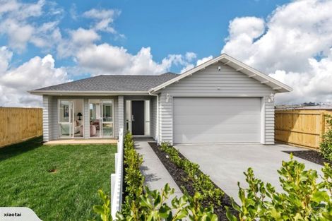 Photo of property in 137 Godfrey Drive, Orewa, 0931