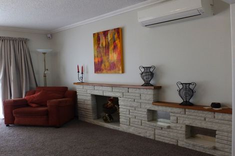 Photo of property in 19 Oban Avenue, Glenview, Hamilton, 3206