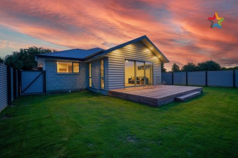 Photo of property in 17 Hensley Street, Gladstone, Invercargill, 9810