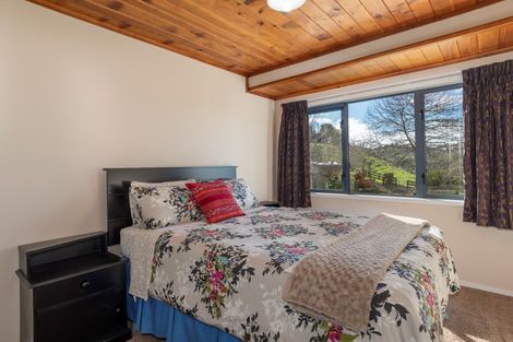 Photo of property in 402e Crawford Road, Minden, Tauranga, 3171