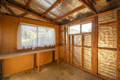 Photo of property in 9 Landel Place, Whitianga, 3510